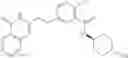 Fig. 66 - Pyridopyrimidinone compounds for modulating the catalytic activity of histone lysine demethylases (KDMs)