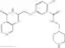 Fig. 67 - Pyridopyrimidinone compounds for modulating the catalytic activity of histone lysine demethylases (KDMs)