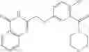 Fig. 68 - Pyridopyrimidinone compounds for modulating the catalytic activity of histone lysine demethylases (KDMs)