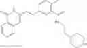 Fig. 70 - Pyridopyrimidinone compounds for modulating the catalytic activity of histone lysine demethylases (KDMs)