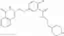 Fig. 71 - Pyridopyrimidinone compounds for modulating the catalytic activity of histone lysine demethylases (KDMs)