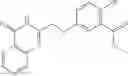 Fig. 72 - Pyridopyrimidinone compounds for modulating the catalytic activity of histone lysine demethylases (KDMs)