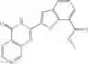 Fig. 75 - Pyridopyrimidinone compounds for modulating the catalytic activity of histone lysine demethylases (KDMs)