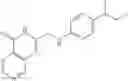 Fig. 76 - Pyridopyrimidinone compounds for modulating the catalytic activity of histone lysine demethylases (KDMs)