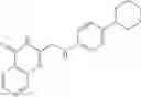 Fig. 77 - Pyridopyrimidinone compounds for modulating the catalytic activity of histone lysine demethylases (KDMs)