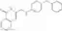 Fig. 78 - Pyridopyrimidinone compounds for modulating the catalytic activity of histone lysine demethylases (KDMs)
