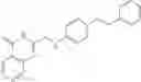 Fig. 79 - Pyridopyrimidinone compounds for modulating the catalytic activity of histone lysine demethylases (KDMs)