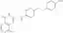 Fig. 80 - Pyridopyrimidinone compounds for modulating the catalytic activity of histone lysine demethylases (KDMs)