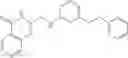 Fig. 81 - Pyridopyrimidinone compounds for modulating the catalytic activity of histone lysine demethylases (KDMs)
