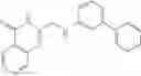 Fig. 82 - Pyridopyrimidinone compounds for modulating the catalytic activity of histone lysine demethylases (KDMs)