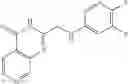 Fig. 83 - Pyridopyrimidinone compounds for modulating the catalytic activity of histone lysine demethylases (KDMs)