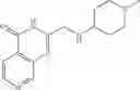 Fig. 84 - Pyridopyrimidinone compounds for modulating the catalytic activity of histone lysine demethylases (KDMs)