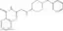 Fig. 85 - Pyridopyrimidinone compounds for modulating the catalytic activity of histone lysine demethylases (KDMs)