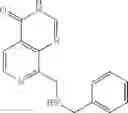 Fig. 86 - Pyridopyrimidinone compounds for modulating the catalytic activity of histone lysine demethylases (KDMs)