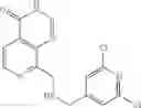 Fig. 87 - Pyridopyrimidinone compounds for modulating the catalytic activity of histone lysine demethylases (KDMs)