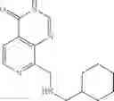 Fig. 88 - Pyridopyrimidinone compounds for modulating the catalytic activity of histone lysine demethylases (KDMs)