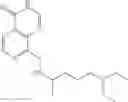 Fig. 90 - Pyridopyrimidinone compounds for modulating the catalytic activity of histone lysine demethylases (KDMs)