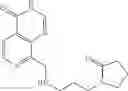 Fig. 91 - Pyridopyrimidinone compounds for modulating the catalytic activity of histone lysine demethylases (KDMs)