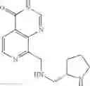 Fig. 94 - Pyridopyrimidinone compounds for modulating the catalytic activity of histone lysine demethylases (KDMs)