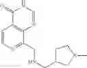 Fig. 95 - Pyridopyrimidinone compounds for modulating the catalytic activity of histone lysine demethylases (KDMs)