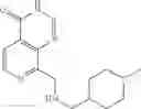Fig. 98 - Pyridopyrimidinone compounds for modulating the catalytic activity of histone lysine demethylases (KDMs)