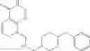 Fig. 99 - Pyridopyrimidinone compounds for modulating the catalytic activity of histone lysine demethylases (KDMs)