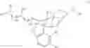 Fig. 02 - Morphinan derivative