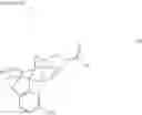 Fig. 06 - Morphinan derivative