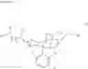 Fig. 07 - Morphinan derivative