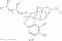 Fig. 09 - Morphinan derivative