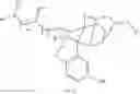 Fig. 22 - Morphinan derivative