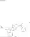 Fig. 35 - Morphinan derivative