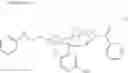 Fig. 49 - Morphinan derivative