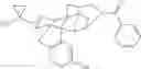 Fig. 71 - Morphinan derivative