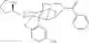 Fig. 72 - Morphinan derivative