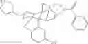 Fig. 76 - Morphinan derivative