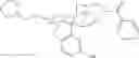 Fig. 83 - Morphinan derivative