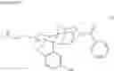 Fig. 85 - Morphinan derivative