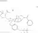 Fig. 89 - Morphinan derivative