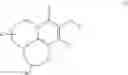 Fig. 03 - Substituted pyrimidinium compounds and derivatives for combating animal pests