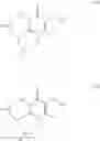 Fig. 04 - Substituted pyrimidinium compounds and derivatives for combating animal pests