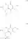 Fig. 05 - Substituted pyrimidinium compounds and derivatives for combating animal pests