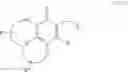 Fig. 07 - Substituted pyrimidinium compounds and derivatives for combating animal pests