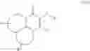 Fig. 08 - Substituted pyrimidinium compounds and derivatives for combating animal pests
