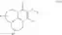 Fig. 09 - Substituted pyrimidinium compounds and derivatives for combating animal pests