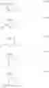 Fig. 15 - Substituted pyrimidinium compounds and derivatives for combating animal pests