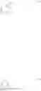 Fig. 22 - Substituted pyrimidinium compounds and derivatives for combating animal pests
