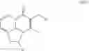 Fig. 24 - Substituted pyrimidinium compounds and derivatives for combating animal pests
