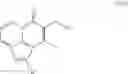 Fig. 25 - Substituted pyrimidinium compounds and derivatives for combating animal pests