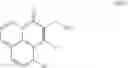 Fig. 27 - Substituted pyrimidinium compounds and derivatives for combating animal pests